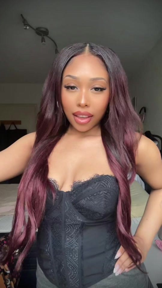 Post 3 by Keziah🤍 on TikTok (video)