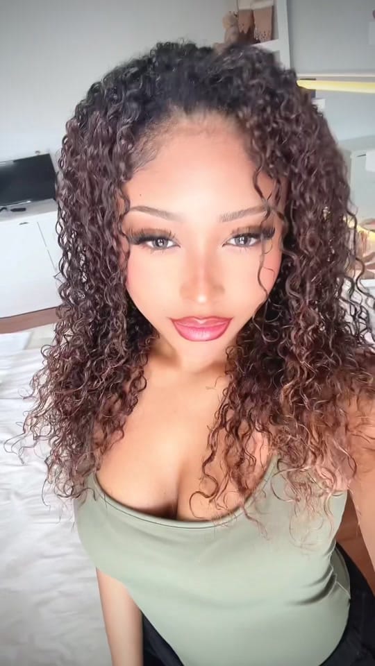 Post 5 by Keziah🤍 on TikTok (video)