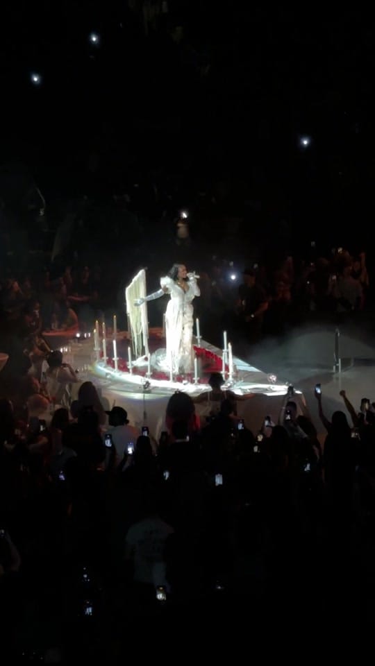 Post 1 by Keziah🤍 on TikTok (video)