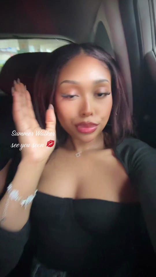 Post 2 by Keziah🤍 on TikTok (video)