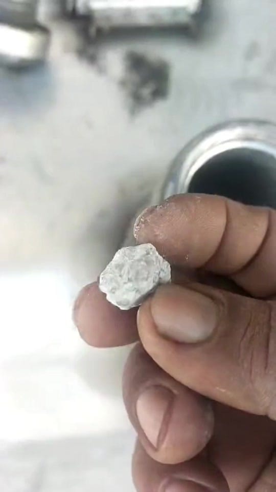 Post 5 by ABG TRUCK on TikTok (video)