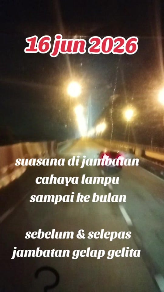 Post 1 by ABG TRUCK on TikTok (video)