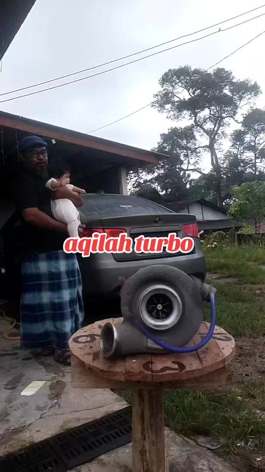 Post 6 by ABG TRUCK on TikTok (video)