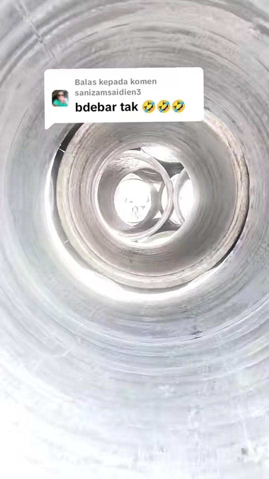 Post 4 by ABG TRUCK on TikTok (video)