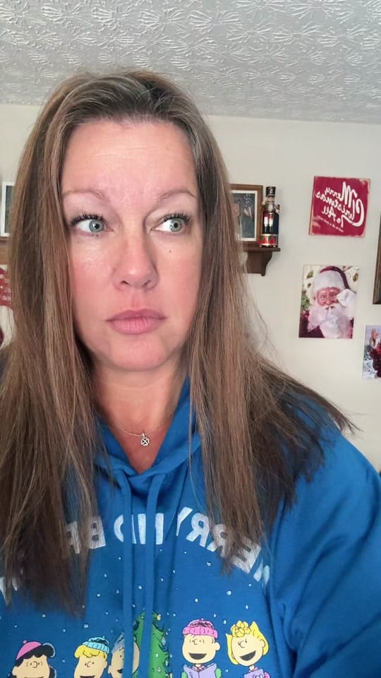 Post 4 by Dream & add an A on TikTok (video)