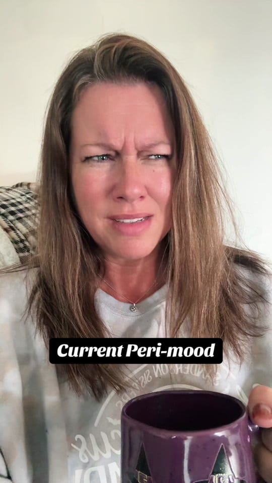 Post 10 by Dream & add an A on TikTok (video)