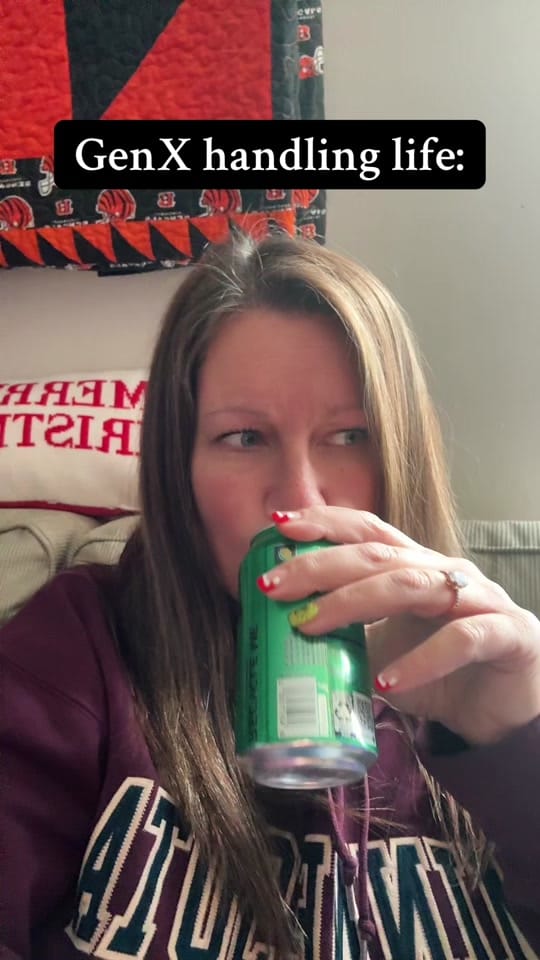 Post 2 by Dream & add an A on TikTok (video)