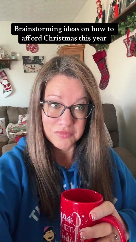 Post 3 by Dream & add an A on TikTok (video)