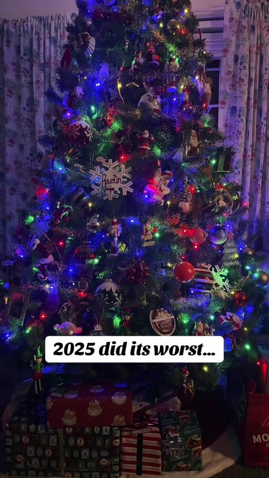 Post 5 by Dream & add an A on TikTok (video)