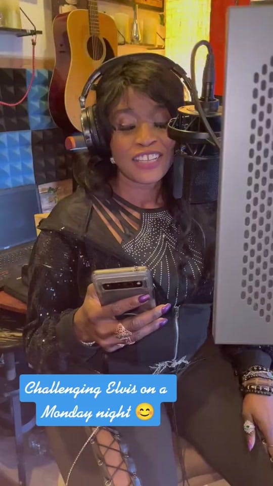 Post 10 by Sabine Mondestin on TikTok (video)