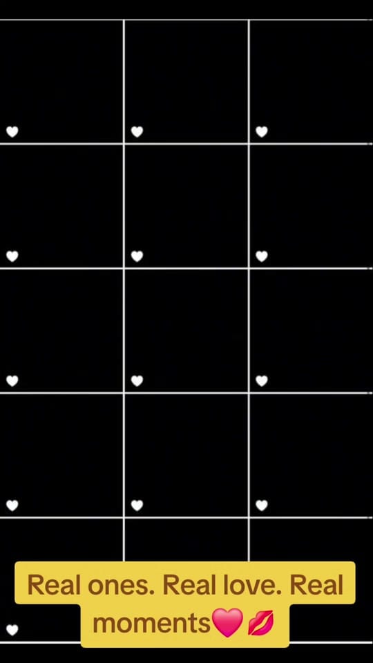 Post 7 by Sabine Mondestin on TikTok (video)