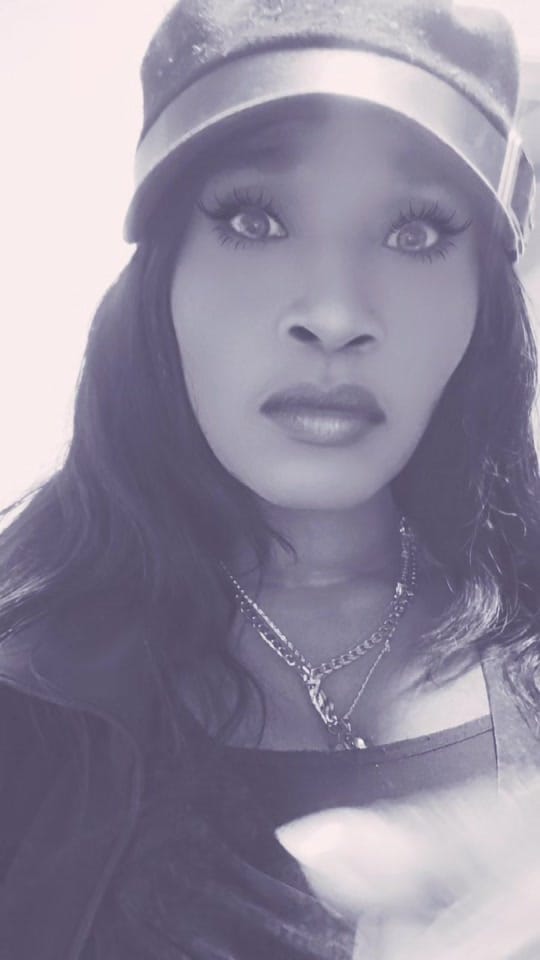 Post 5 by Sabine Mondestin on TikTok (video)