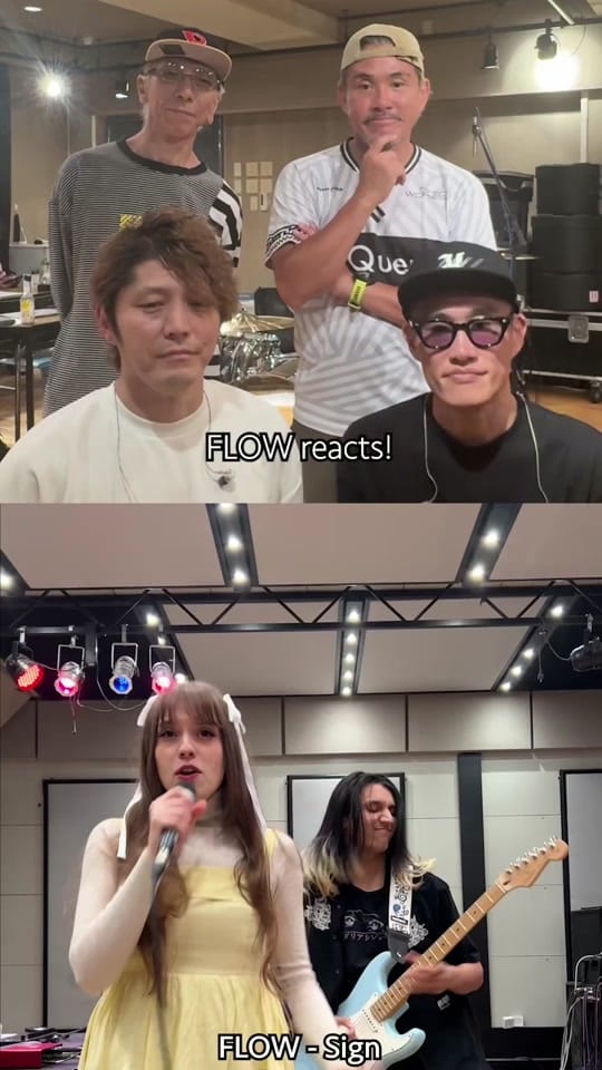 Post 6 by Dariasirene on TikTok (video)