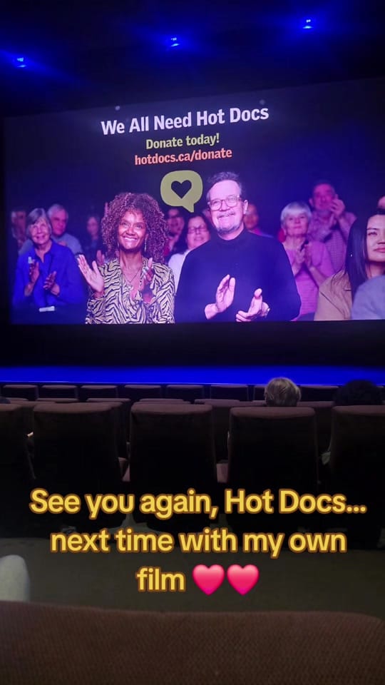 Post 4 by Sabine Mondestin on TikTok (video)