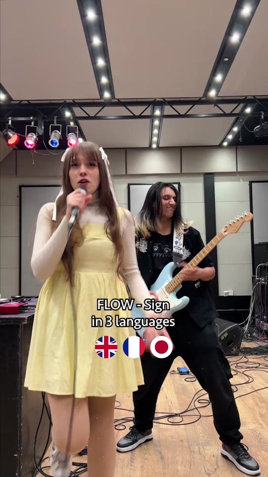 Post 7 by Dariasirene on TikTok (video)
