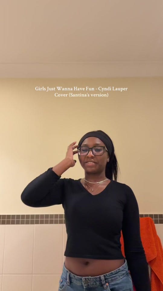 Post 9 by MK Sings ✭ on TikTok (video)