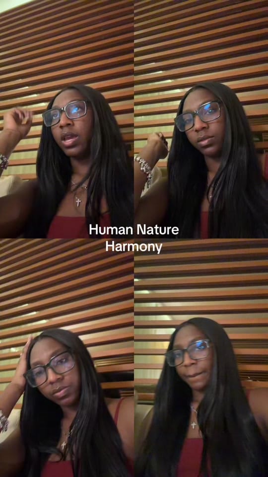 Post 1 by MK Sings ✭ on TikTok (video)