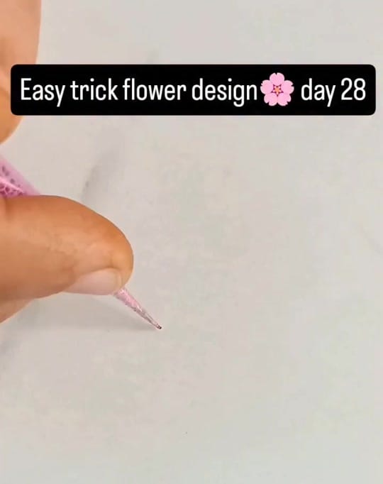 Post 10 by Aesthetic henna 🤍 on TikTok (video)