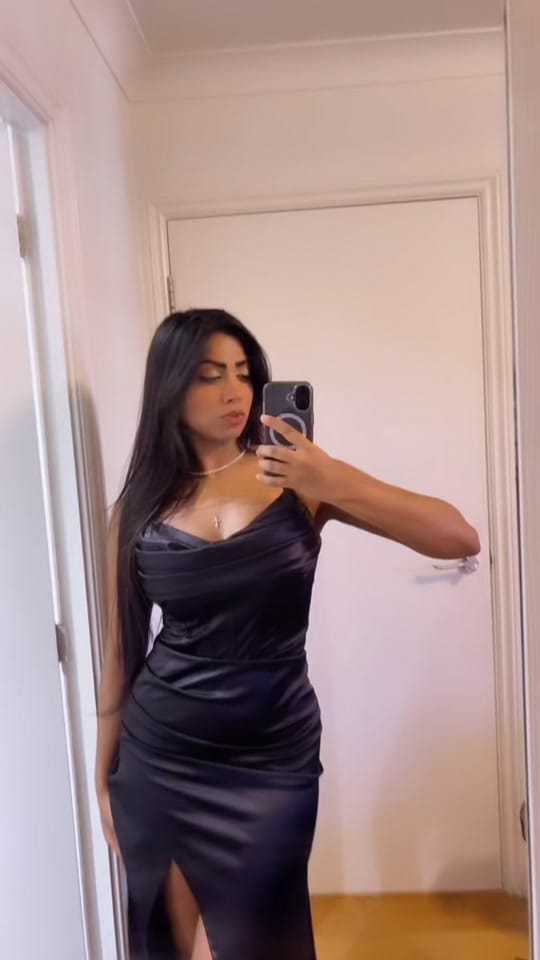Post 5 by Golden_Goddess08 ✨ on TikTok (video)