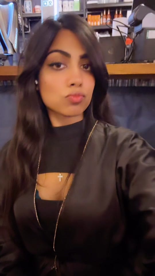 Post 1 by Golden_Goddess08 ✨ on TikTok (video)