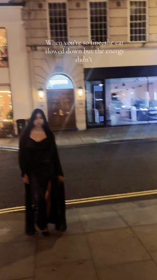 Post 8 by Golden_Goddess08 ✨ on TikTok (video)