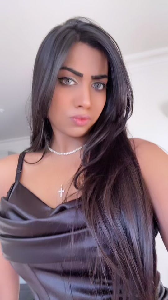Post 3 by Golden_Goddess08 ✨ on TikTok (video)