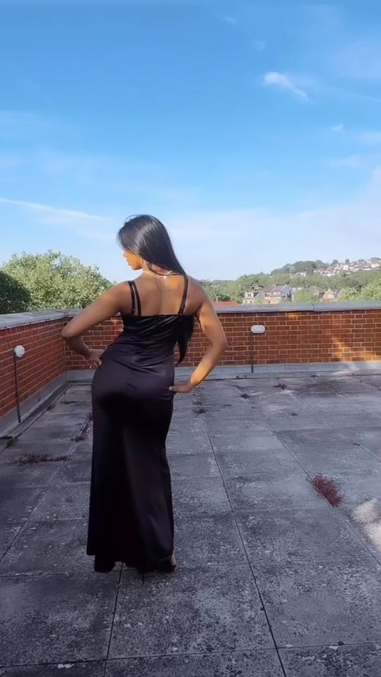 Post 9 by Golden_Goddess08 ✨ on TikTok (video)