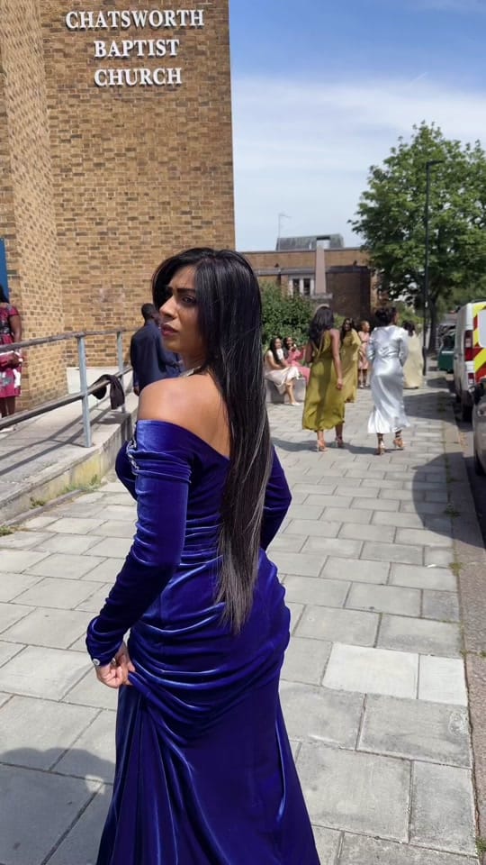 Post 10 by Golden_Goddess08 ✨ on TikTok (video)