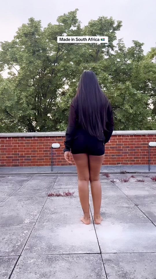 Post 6 by Golden_Goddess08 ✨ on TikTok (video)