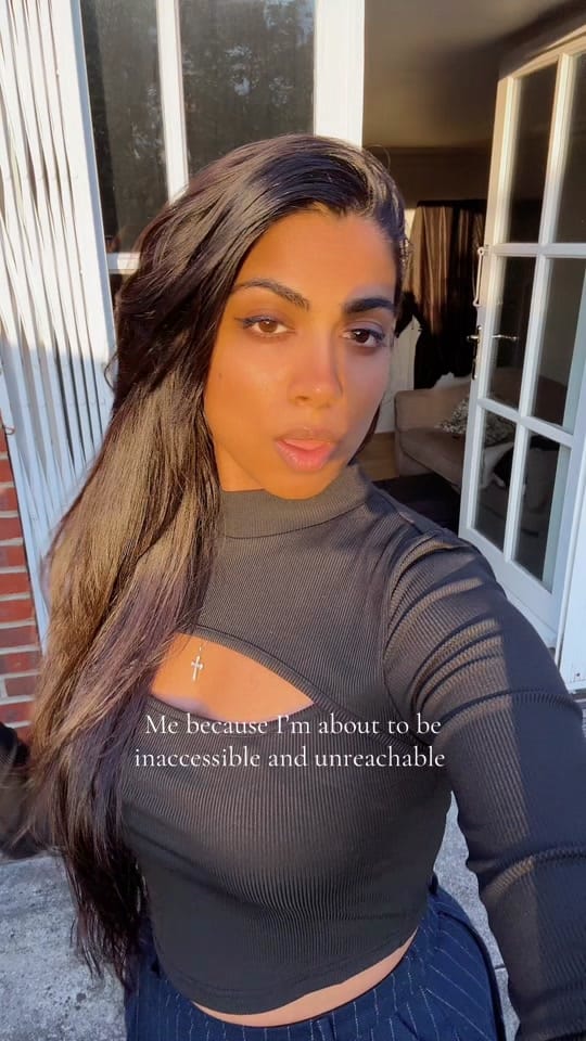 Post 4 by Golden_Goddess08 ✨ on TikTok (video)