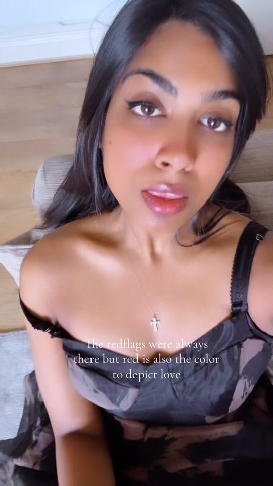 Post 2 by Golden_Goddess08 ✨ on TikTok (video)