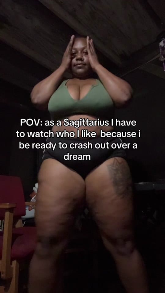 Post 7 by JA Coca on TikTok (video)