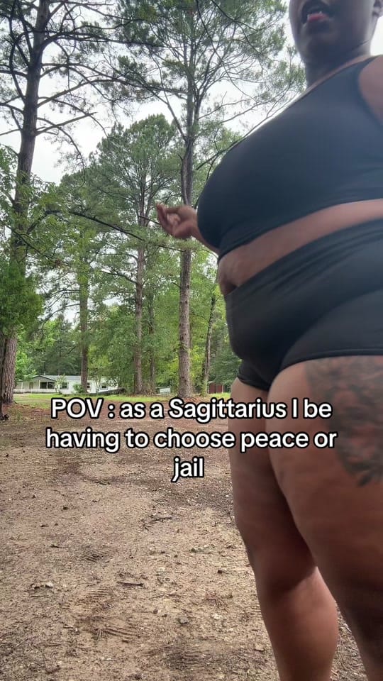 Post 3 by JA Coca on TikTok (video)