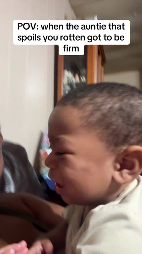 Post 8 by JA Coca on TikTok (video)