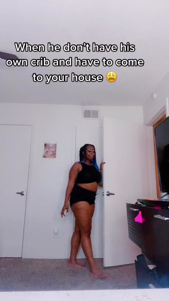Post 10 by JA Coca on TikTok (video)