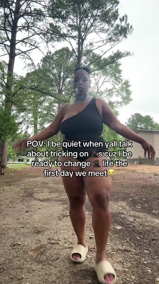 Post 4 by JA Coca on TikTok (video)