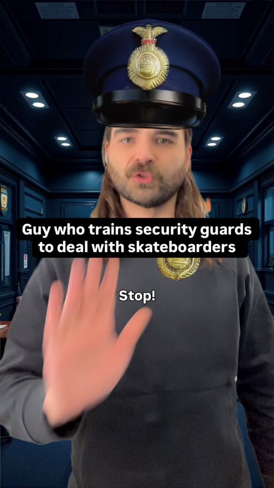 Post 6 by Drewbehm on TikTok (video)