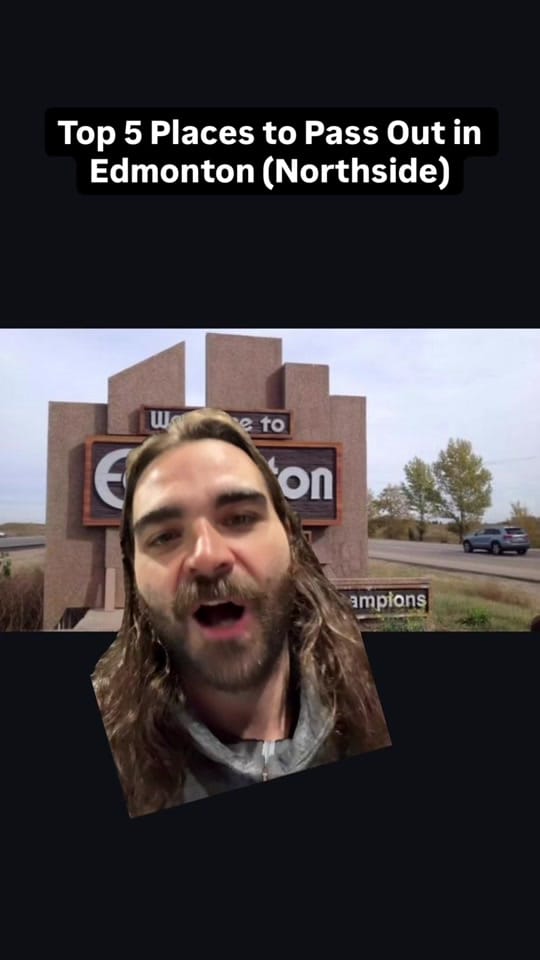 Post 7 by Drewbehm on TikTok (video)