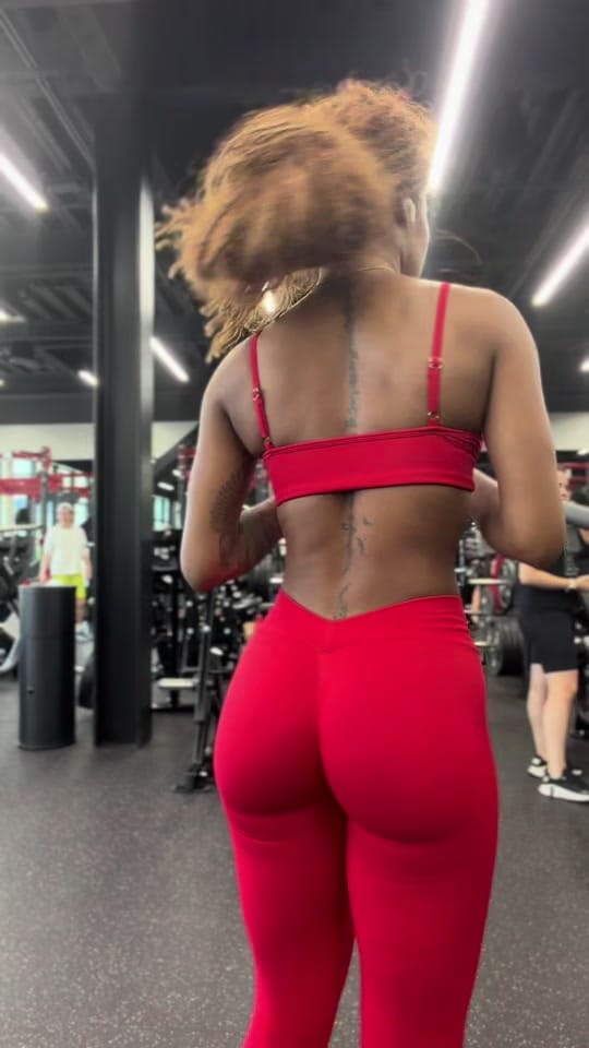 Post 7 by London on TikTok (video)