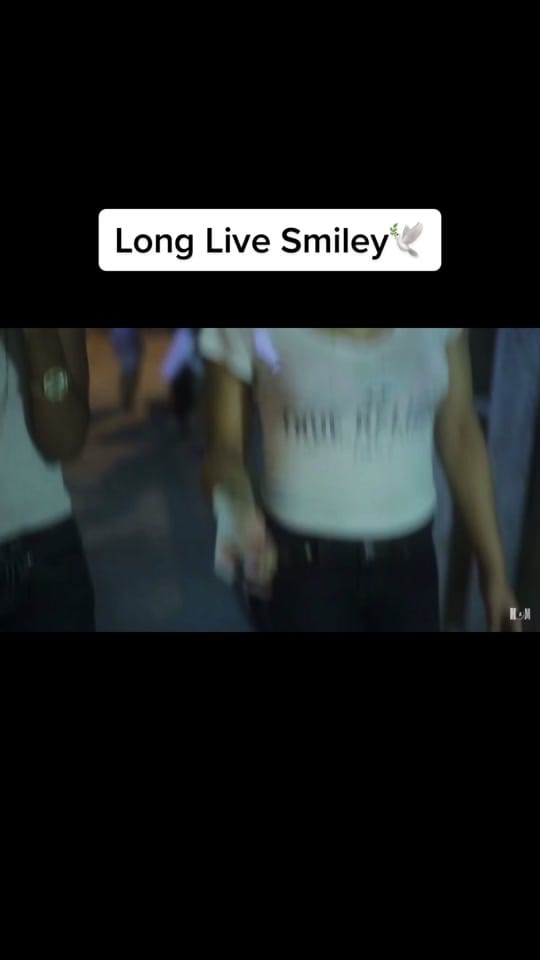 Post 2 by 6ix Tracks on TikTok (video)