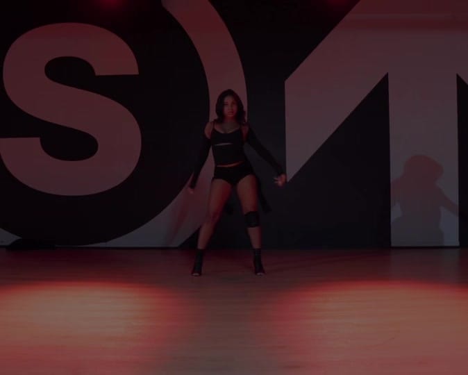 Post 1 by Lindsay Fuentes on TikTok (video)