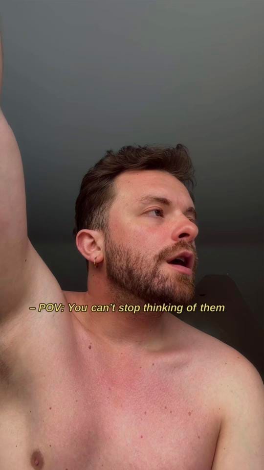 Post 5 by Joshua on TikTok (video)