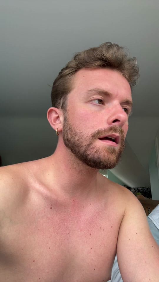 Post 8 by Joshua on TikTok (video)