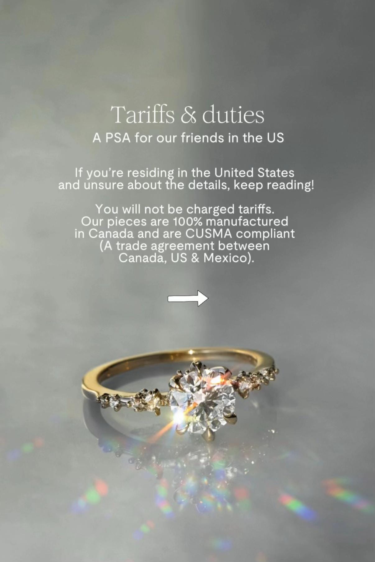Post 8 by Laurie Fleming Jewellery on TikTok (video)