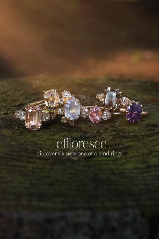 Post 6 by Laurie Fleming Jewellery on TikTok (video)