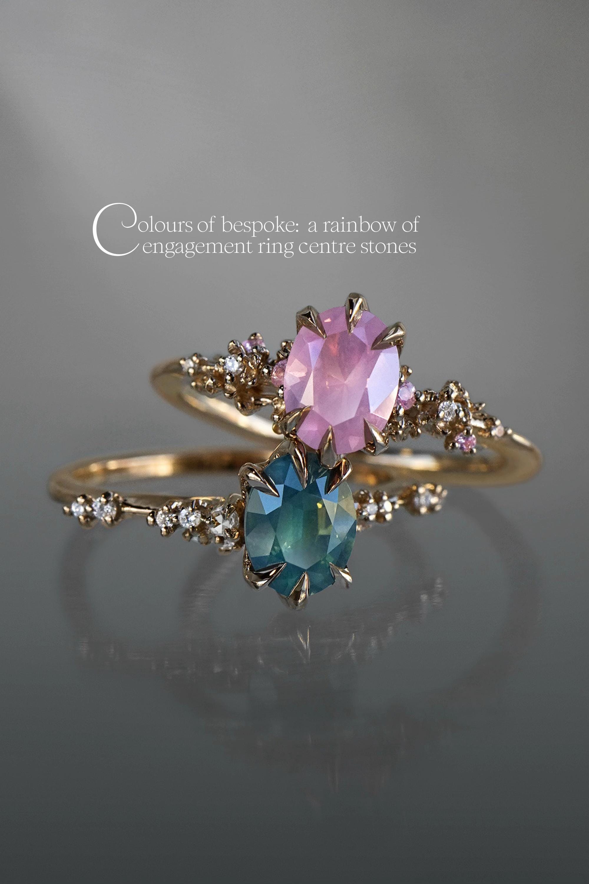 Post 2 by Laurie Fleming Jewellery on TikTok (video)