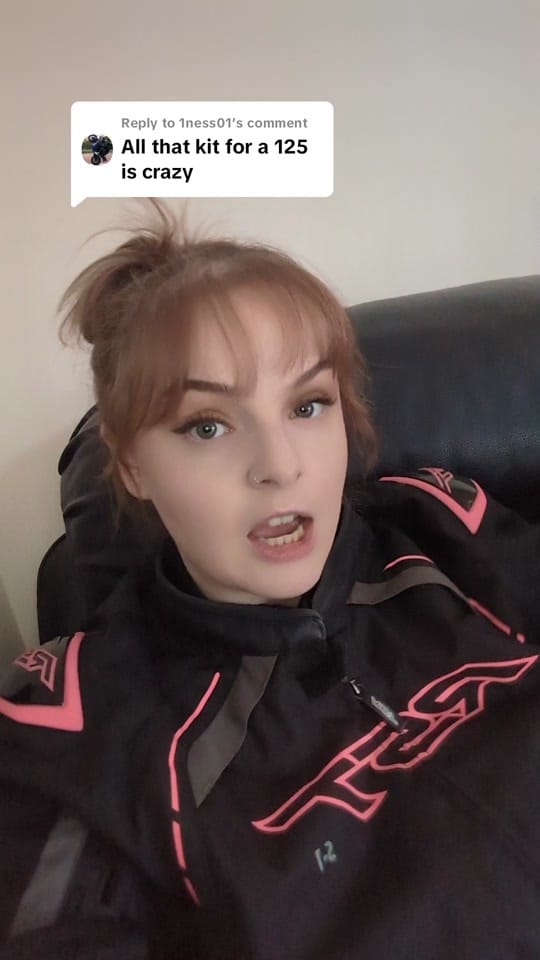 Post 10 by Chloe🩷 on TikTok (video)