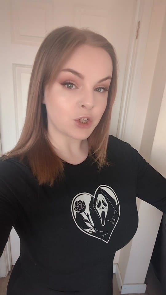 Post 8 by Chloe🩷 on TikTok (video)