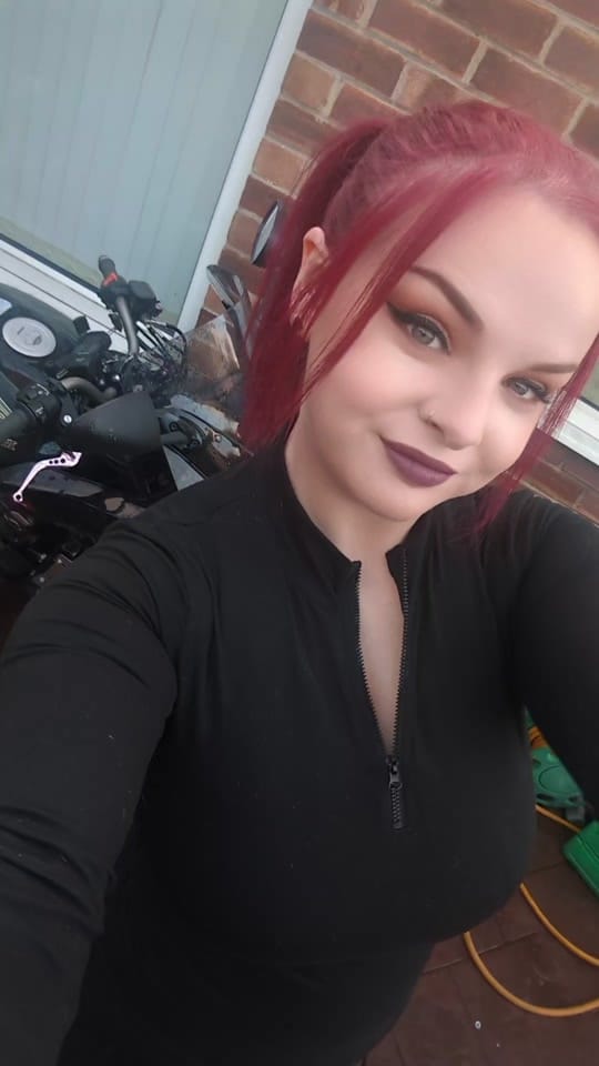 Post 4 by Chloe🩷 on TikTok (video)