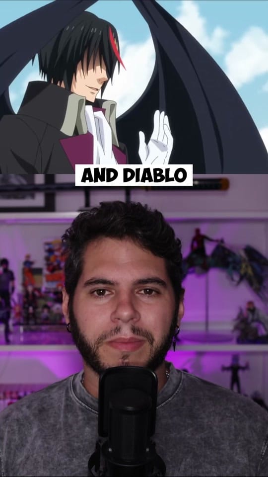 Post 1 by Bash on TikTok (video)
